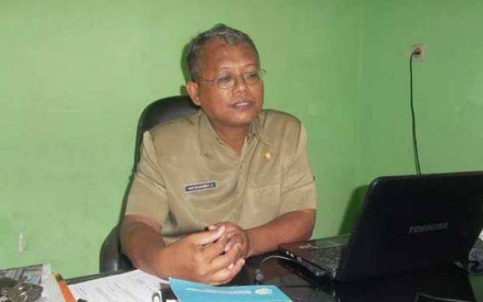 Perusahaan di Sumenep Didesak Bayar THR Seminggu Sebelum Lebaran