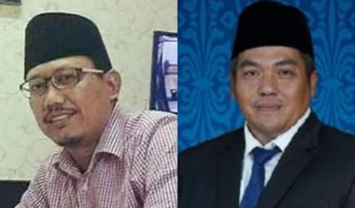 DPRD Kabupaten Pasuruan Laksanakan Reses Selama 3 Hari DPRD Kabupaten Pasuruan Laksanakan Reses Selama 3 Hari