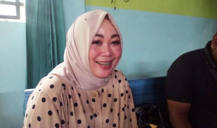 DPRD Tuban Dorong Pemkab Berikan Beasiswa Hingga Kuliah DPRD Tuban Dorong Pemkab Berikan Beasiswa Hingga Kuliah