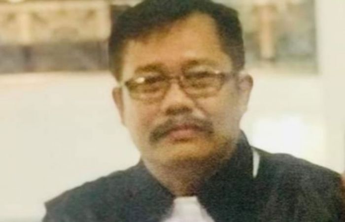 APK Paslon Belum Terpasang Hingga Masuki 17 Hari Masa Kampanye, Begini Komentar Pemerhati Politik APK Paslon Belum Terpasang Hingga Masuki 17 Hari Masa Kampanye, Begini Komentar Pemerhati Politik
