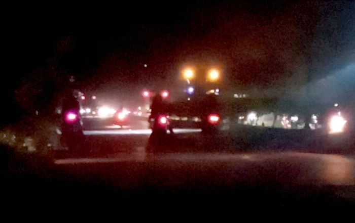 Warga Madiun Resah, Ring Road Tetap Jadi Ajang Balapan Liar, Pernah Dibubarkan Pakai Pentungan Warga Madiun Resah, Ring Road Tetap Jadi Ajang Balapan Liar, Pernah Dibubarkan Pakai Pentungan