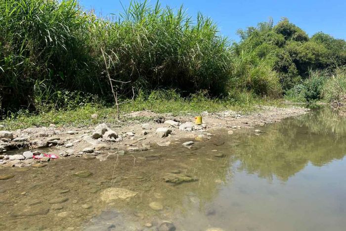 30 Desa Alami Kekeringan, BPBD Ngawi: Kades Enggan Laporkan Wilayahnya Kesulitan Air Bersih