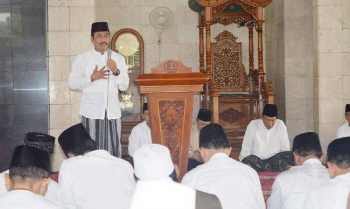 SQ Gelar Nuzulul Qur SQ Gelar Nuzulul Qur
