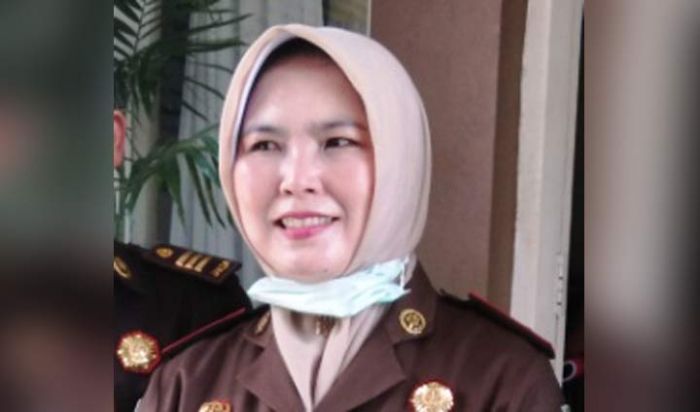 Sudah Periksa 7 Saksi, Kejari Lamongan Belum Tetapkan Tersangka Penyelewengan Dana Hibah KPU Sudah Periksa 7 Saksi, Kejari Lamongan Belum Tetapkan Tersangka Penyelewengan Dana Hibah KPU