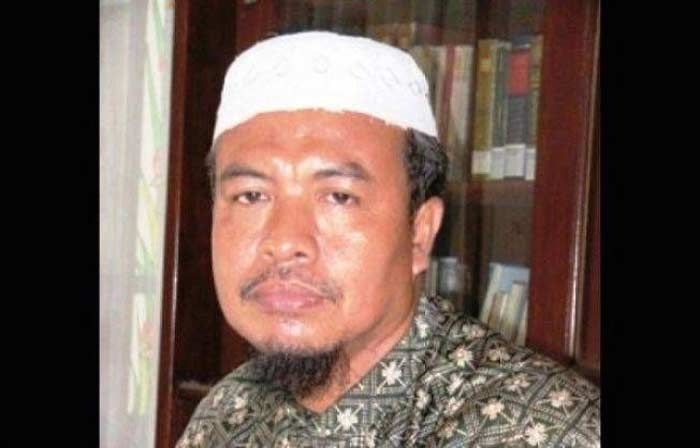 Tanya Jawab Islam: Haram! Gaji DPR Hasil Jual Beli Suara, Inilah Dalilnya Tanya Jawab Islam: Haram! Gaji DPR Hasil Jual Beli Suara, Inilah Dalilnya