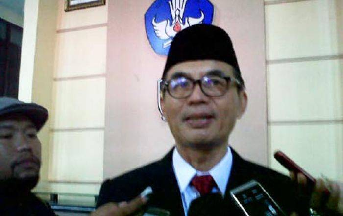 Belum Dibuka, Kuota PPDB Offline di Tulungagung Sudah Penuh, Diduga Banyak Siswa Titipan Belum Dibuka, Kuota PPDB Offline di Tulungagung Sudah Penuh, Diduga Banyak Siswa Titipan
