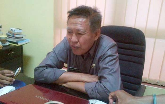 2018, 12 Desa di Sumenep Tanpa Kepala Desa Definitif 2018, 12 Desa di Sumenep Tanpa Kepala Desa Definitif