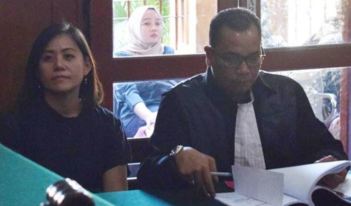Tuntutan Ringan, JPU Kasus Penganiayaan Wali Murid Marlion School Kecewakan Korban Tuntutan Ringan, JPU Kasus Penganiayaan Wali Murid Marlion School Kecewakan Korban