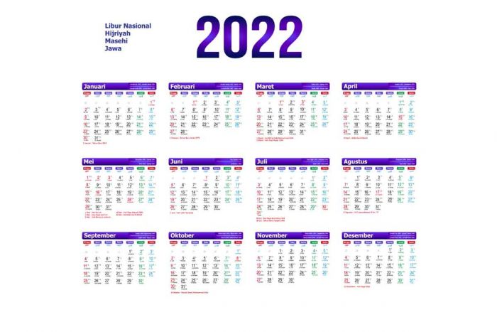 10 November 2022, Jadi Hari Libur Nasional? 10 November 2022, Jadi Hari Libur Nasional?