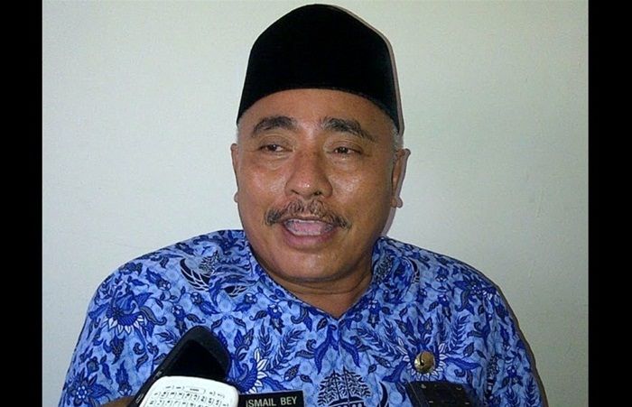 Tenaga Kesehatan Kurang, Pemkab Pamekasan Siap Rekrut Dokter dan Bidan Tenaga Kesehatan Kurang, Pemkab Pamekasan Siap Rekrut Dokter dan Bidan