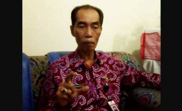 Urus KK di Trenggalek Butuh Waktu 2 Bulan, Pemohon Kesal Urus KK di Trenggalek Butuh Waktu 2 Bulan, Pemohon Kesal