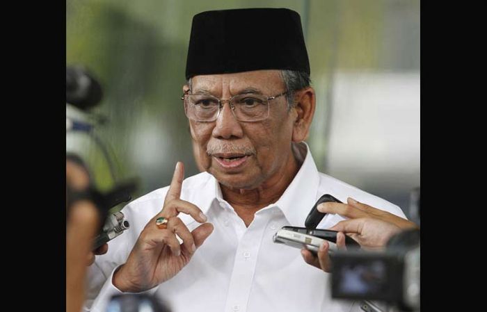 MUI Mulai MUI Mulai