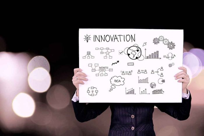 7 Tips Sukses Memulai Bisnis bagi Pemula 7 Tips Sukses Memulai Bisnis bagi Pemula