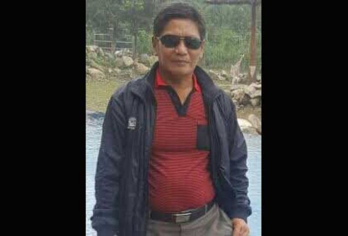 Tokoh Masyarakat Gresik Minta Eks Tambang Diratakan untuk Kemaslahatan Umat Tokoh Masyarakat Gresik Minta Eks Tambang Diratakan untuk Kemaslahatan Umat