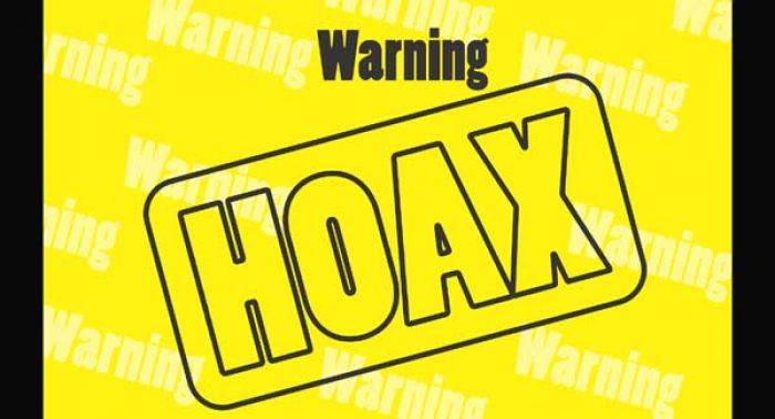 Sebar Info Hoax Soal Helikopter Jatuh di Parengan, Warga Singgahan Tuban Diperiksa Polisi Sebar Info Hoax Soal Helikopter Jatuh di Parengan, Warga Singgahan Tuban Diperiksa Polisi