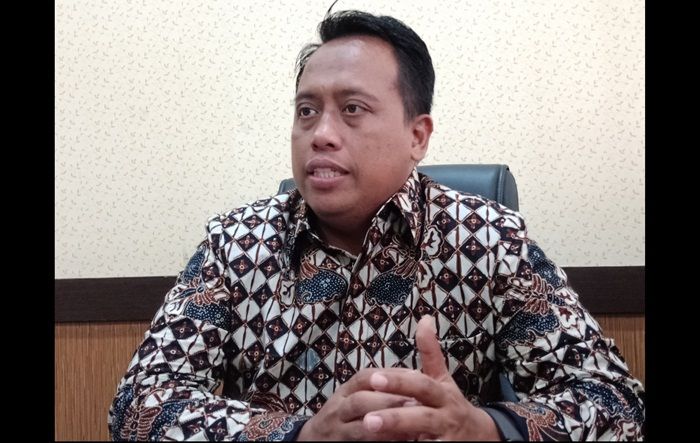 Jelang Pilkada, Zulhas Safari Politik di Jawa Timur