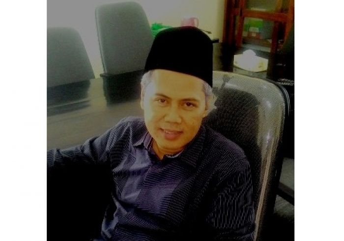 DPRD Banyuwangi Sayangkan Kerusakan Tax Monitor Tak ada Perhatian DPRD Banyuwangi Sayangkan Kerusakan Tax Monitor Tak ada Perhatian