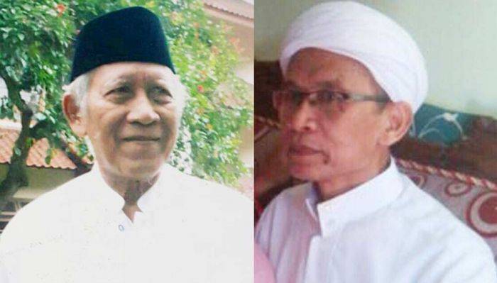 Pengurus Baru PCNU Gresik Ketiban Sampur Bangun RS dan PTNU Pengurus Baru PCNU Gresik Ketiban Sampur Bangun RS dan PTNU