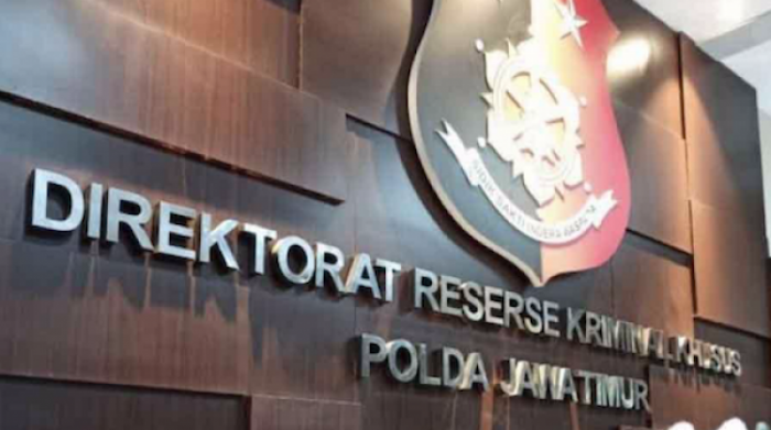 Polda Jatim Tetapkan Tersangka Dugaan Korupsi Lapen Sampang, Aktivis Berencana Kembali Gelar Aksi Polda Jatim Tetapkan Tersangka Dugaan Korupsi Lapen Sampang, Aktivis Berencana Kembali Gelar Aksi