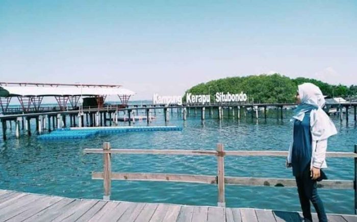 Berikut Datfar 10 Desa Wisata yang Raih Penghargaan di Festival Dewi Cemara Jatim 2022 Berikut Datfar 10 Desa Wisata yang Raih Penghargaan di Festival Dewi Cemara Jatim 2022