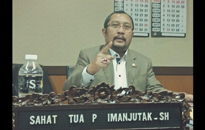 DPRD Jatim Tuding Risma Langgar UU RTRW DPRD Jatim Tuding Risma Langgar UU RTRW