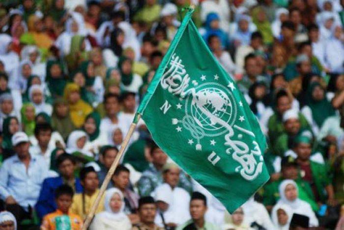 Tafsir Al-Nahl 15-16: NU, Organisasi Langit yang Dipandu Tuhan Tafsir Al-Nahl 15-16: NU, Organisasi Langit yang Dipandu Tuhan