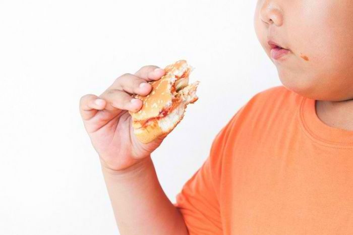 Cara Mengetahui Berat Badan yang Dikategorikan Obesitas Cara Mengetahui Berat Badan yang Dikategorikan Obesitas