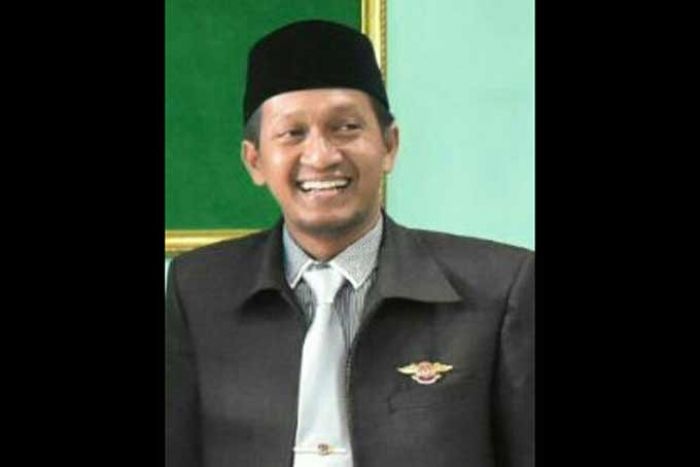 Ketua KPU Sampang Ajak Tonton Bareng Debat Publik Pertama Pilbub Sampang Ketua KPU Sampang Ajak Tonton Bareng Debat Publik Pertama Pilbub Sampang