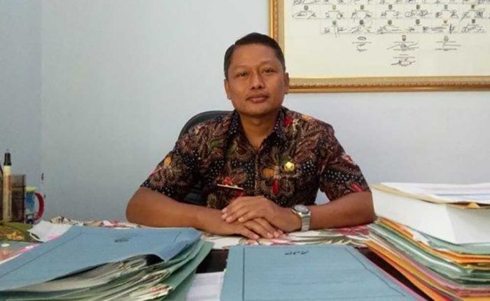 Inspektorat Sampang Dalami Dugaan Pemotongan Jaspel dan Mamin di Puskesmas Batulengger Inspektorat Sampang Dalami Dugaan Pemotongan Jaspel dan Mamin di Puskesmas Batulengger