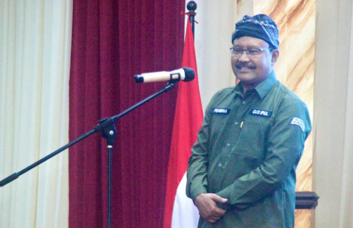 Kota Pasuruan Siap Jadi Tuan Rumah Esport Tingkat Provinsi Kota Pasuruan Siap Jadi Tuan Rumah Esport Tingkat Provinsi
