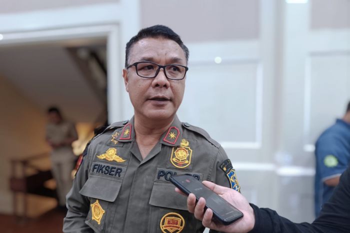 Marak Pengemudi Mabuk Sebabkan Laka di Surabaya, Pemkot Bakal Tetapkan Aturan ini untuk RHU Marak Pengemudi Mabuk Sebabkan Laka di Surabaya, Pemkot Bakal Tetapkan Aturan ini untuk RHU