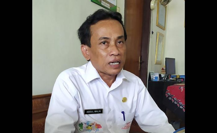 Calon CPNS-PPPK, Pemkab Pamekasan Ajukan 267 Formasi CPNS dan 1.013 Formasi PPPK ke Kemendagri Calon CPNS-PPPK, Pemkab Pamekasan Ajukan 267 Formasi CPNS dan 1.013 Formasi PPPK ke Kemendagri