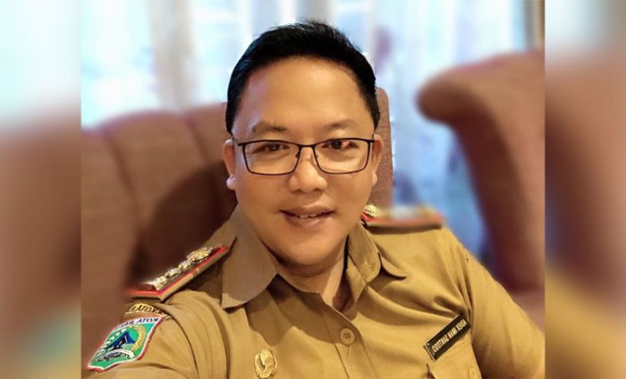 Dirumahkan, Karyawan Tetap Dapat THR Penuh Dirumahkan, Karyawan Tetap Dapat THR Penuh