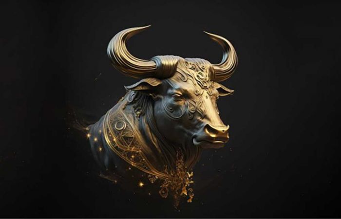 Ramalan Zodiak Kamis 9 Januari 2025: Taurus Jangan Terlalu Kaku dengan Pasangan Ramalan Zodiak Kamis 9 Januari 2025: Taurus Jangan Terlalu Kaku dengan Pasangan