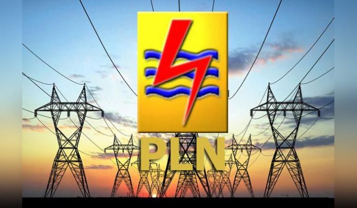 17 Jam Listrik Padam, Warga di Pamekasan Merasa Dirugikan PLN 17 Jam Listrik Padam, Warga di Pamekasan Merasa Dirugikan PLN