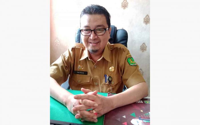 Kabid GTK Disdik Sumenep Apresiasi Pengawas Berprestasi di Jambore GTK Hebat 2024 Kabid GTK Disdik Sumenep Apresiasi Pengawas Berprestasi di Jambore GTK Hebat 2024