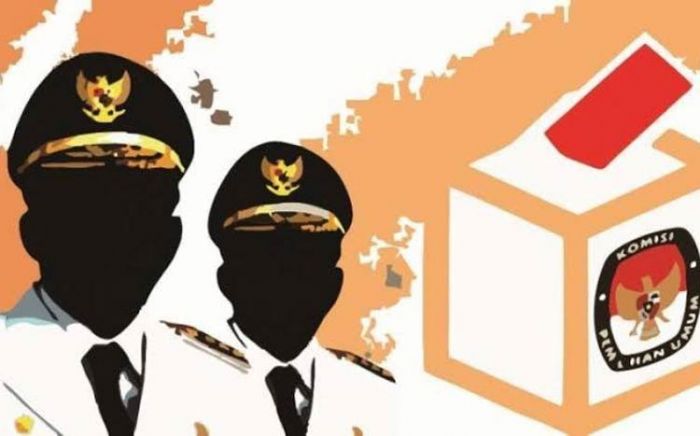 Rekom PPP untuk Pilbup Jember Mengerucut ke Hendy Siswanto-Gus Firjoun Rekom PPP untuk Pilbup Jember Mengerucut ke Hendy Siswanto-Gus Firjoun