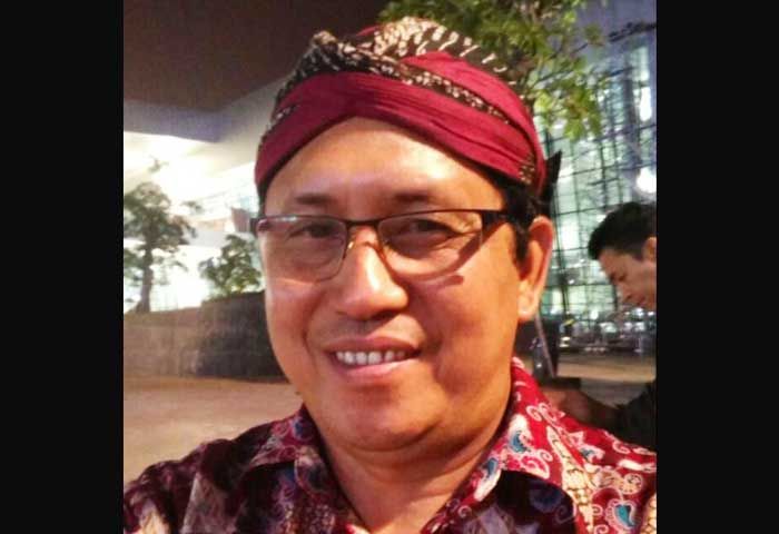Masih di bawah 60 Persen, DPRD Gresik Soroti Rendahnya Serapan Anggaran OPD Masih di bawah 60 Persen, DPRD Gresik Soroti Rendahnya Serapan Anggaran OPD