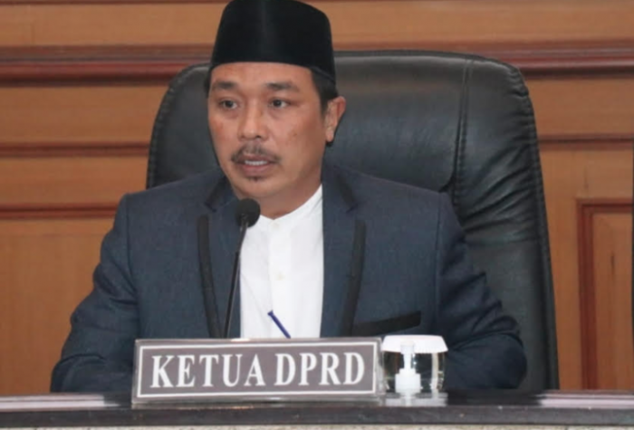 PKB Buka Pendaftaran Cabup-Cawabup Pilkada Gresik Bulan ini, Diawali dengan Gelar Diskusi Publik PKB Buka Pendaftaran Cabup-Cawabup Pilkada Gresik Bulan ini, Diawali dengan Gelar Diskusi Publik