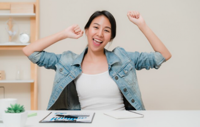 Ramalan Zodiak Minggu 18 Februari 2024: Gemini Demi Konten, Aries Dengarkan ini! Ramalan Zodiak Minggu 18 Februari 2024: Gemini Demi Konten, Aries Dengarkan ini!