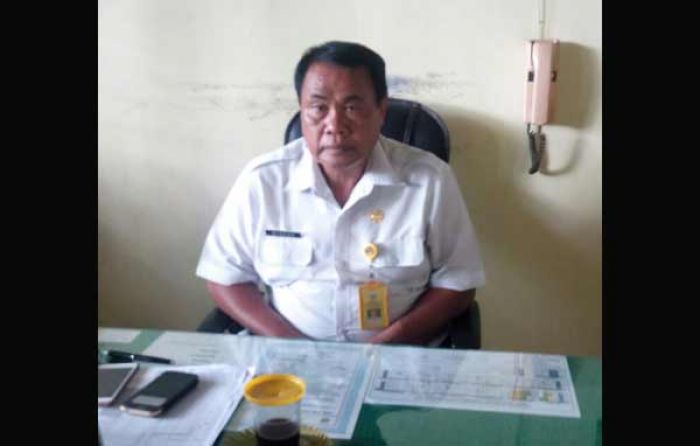 Jelang Adipura, UPTD Pendidikan Kepanjen Gelar Rakor Bersama Guru TK Jelang Adipura, UPTD Pendidikan Kepanjen Gelar Rakor Bersama Guru TK