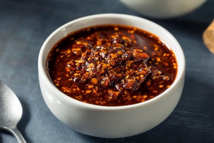 Cara Buat Chili Oil Gurih dan Lezat, Pelengkap Hidangan Makanan Apapun Cara Buat Chili Oil Gurih dan Lezat, Pelengkap Hidangan Makanan Apapun