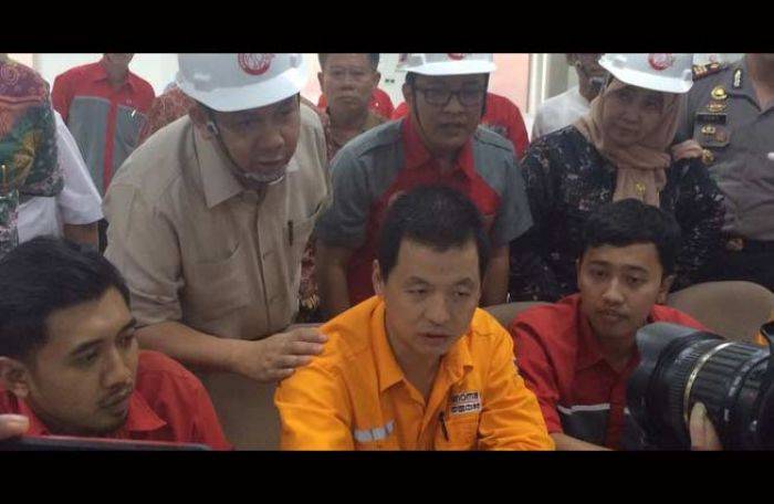 Imigrasi Lemah, Warga Cina Serbu Indonesia, DPR: Kita Terjajah, Harus Melawan Imigrasi Lemah, Warga Cina Serbu Indonesia, DPR: Kita Terjajah, Harus Melawan