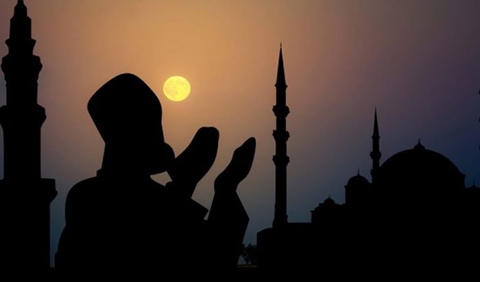 Masuk 10 Hari Terakhir Ramadan, Ini Tanda-tanda Malam Lailatul Qadar Masuk 10 Hari Terakhir Ramadan, Ini Tanda-tanda Malam Lailatul Qadar