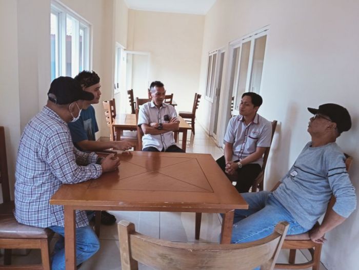 Ladon Entertainment dan Pangkalan TNI AL Malang Gelar Nala Fest 2025 di Kota Batu