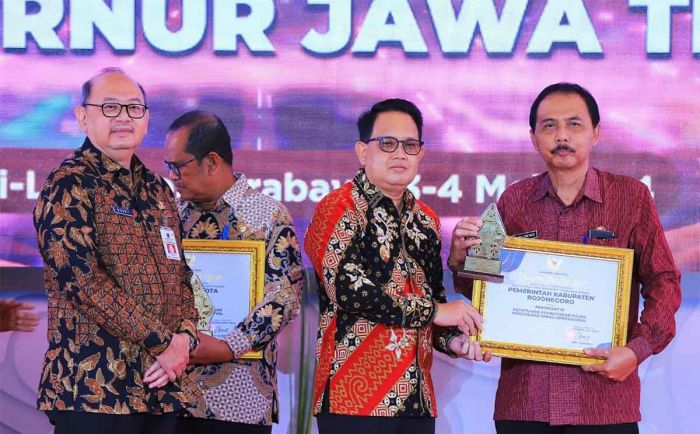 Bahas Pemberlakuan UU HKPD dan Dampaknya di Sektor Pajak, Adhy Karyono Dorong BUMD Tingkatkan PAD Bahas Pemberlakuan UU HKPD dan Dampaknya di Sektor Pajak, Adhy Karyono Dorong BUMD Tingkatkan PAD