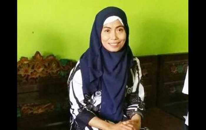 Siswa SMAN 1 Tuban yang Gantung Diri Diduga Sering Dibully, Begini Tanggapan Dewan Pendidikan Siswa SMAN 1 Tuban yang Gantung Diri Diduga Sering Dibully, Begini Tanggapan Dewan Pendidikan