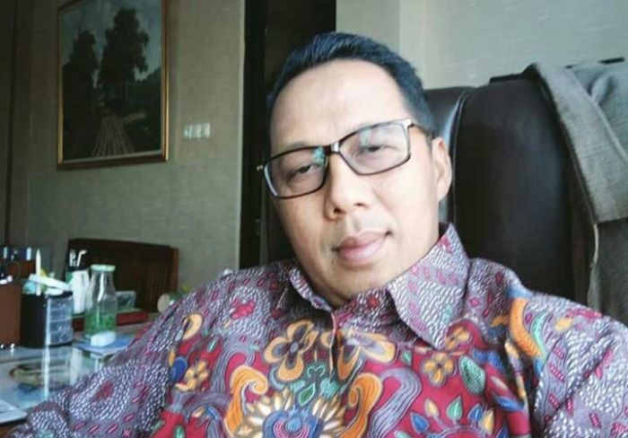 Antisipasi Cuaca Ekstrem dan Gelombang Tinggi, Nelayan Tuban Diimbau Waspada saat Melaut