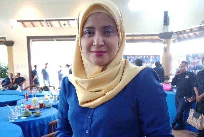 Kesadaran Warga ke Pendidikan di Wilayah Pasuruan Kurang Greget Kesadaran Warga ke Pendidikan di Wilayah Pasuruan Kurang Greget
