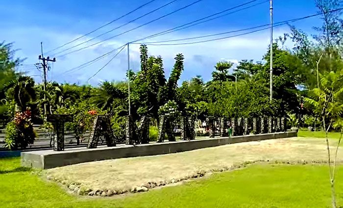 Pemkot Kediri Buktikan Komitmen Rawat Lingkungan Melalui Peningkatan Nilai IKLH